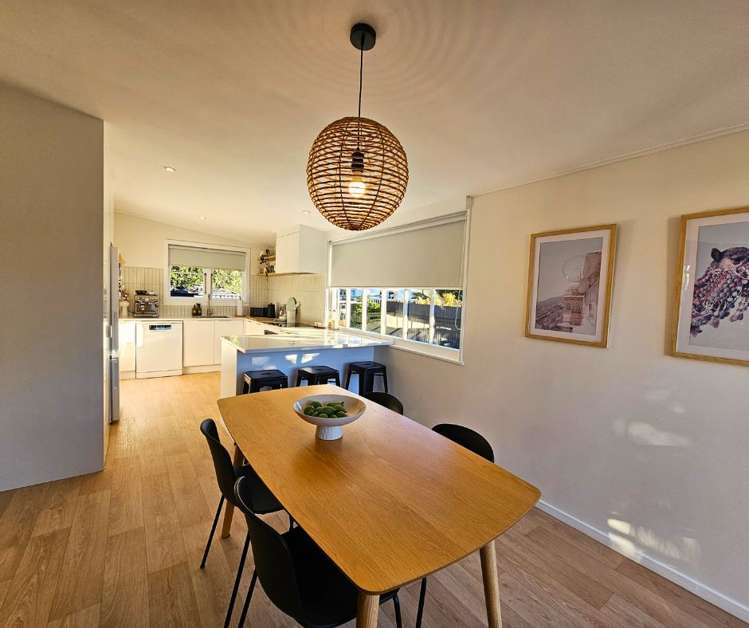 28 Purkiss Street Springlands_4