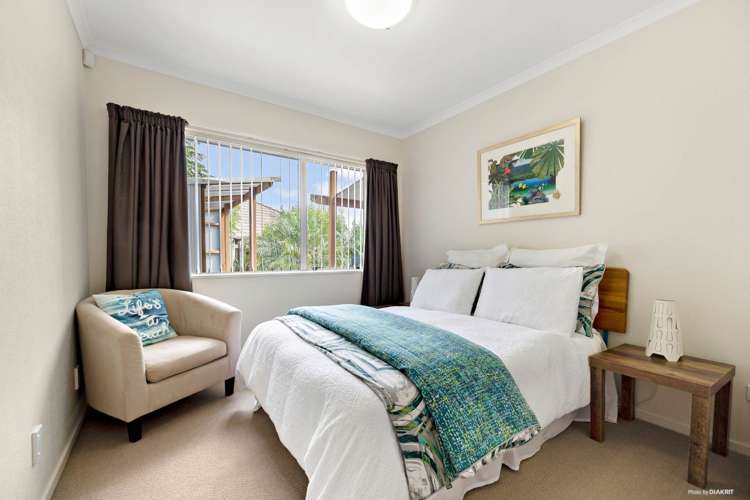 1/9 Casabella Court Northpark_8