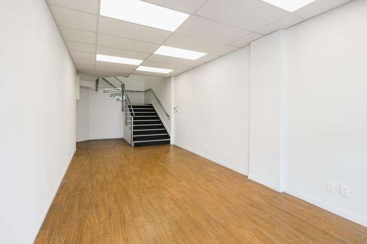 Level 1,58 Hazeldean Road Addington_3