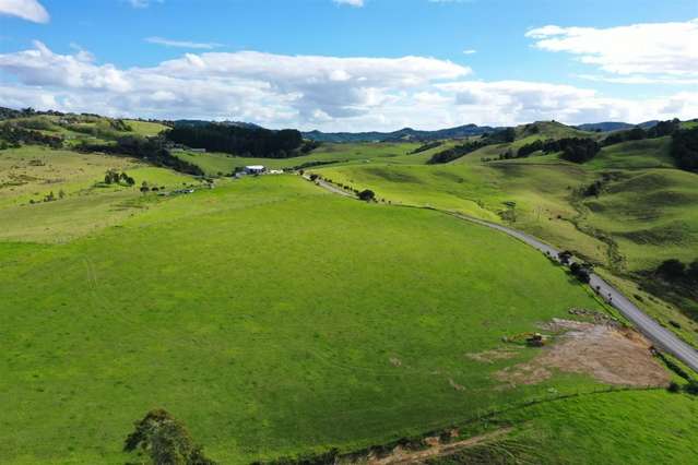 Lot 2 Millbrook Rd Waipu_2