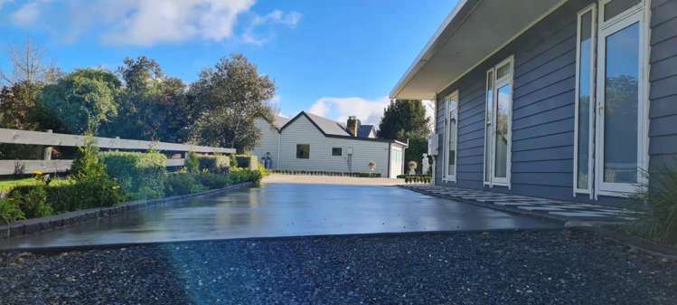 37 Markham Road Ararimu_7