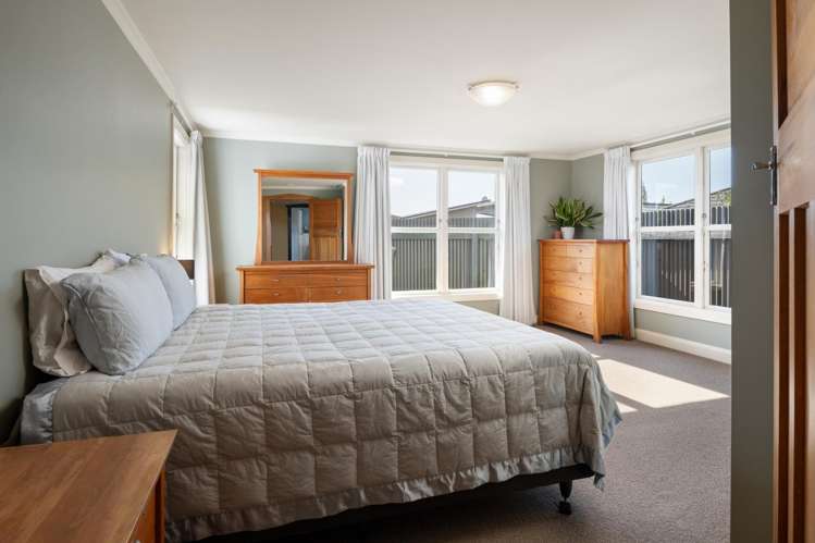 13 Mary Street Redwoodtown_9