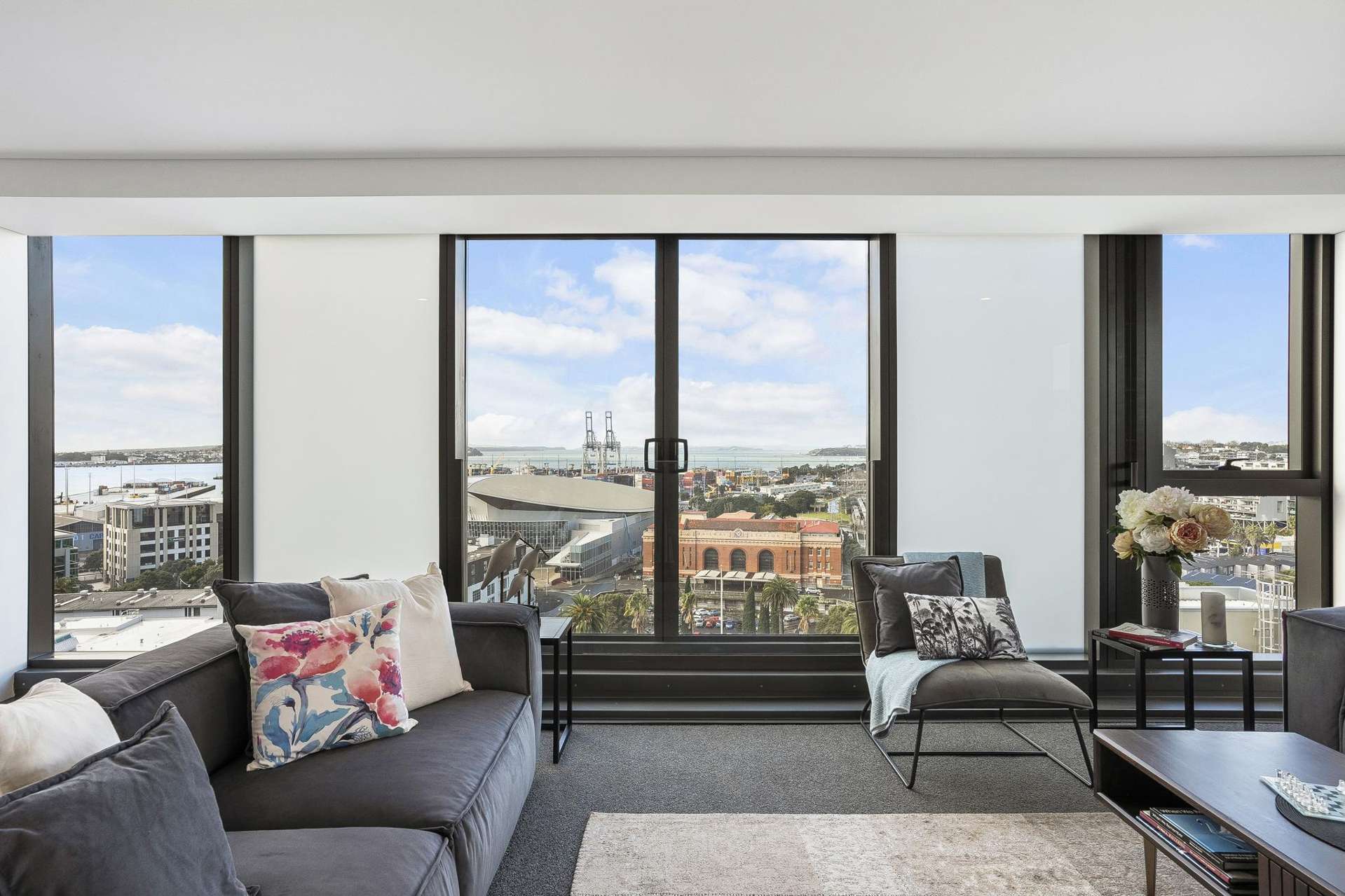 8e/100 Anzac Avenue Auckland Central_0