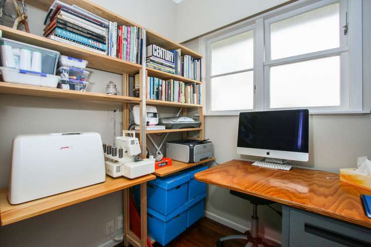 42a Tawa Road Onehunga_7