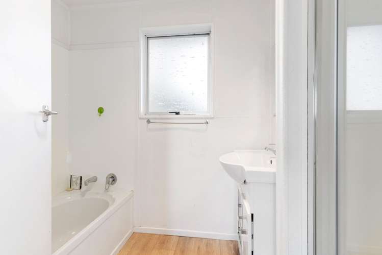 529b Weymouth Road Manurewa_10