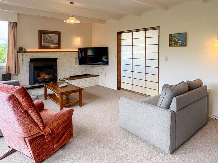 251a Lyttelton Street Spreydon_6