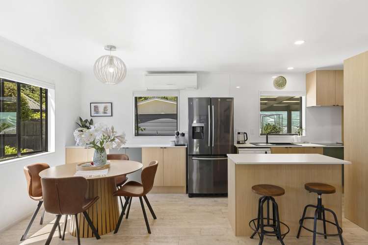 10 Mill End Wanaka_3