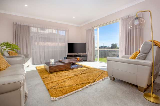 10 Sangam Place Pukekohe_2