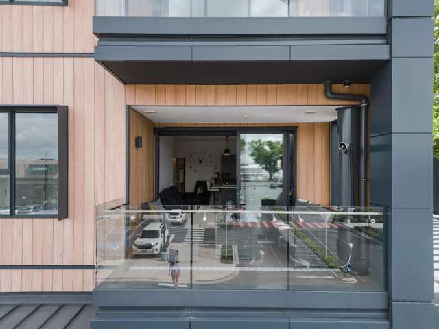 108/34a Lake Street Cambridge_1