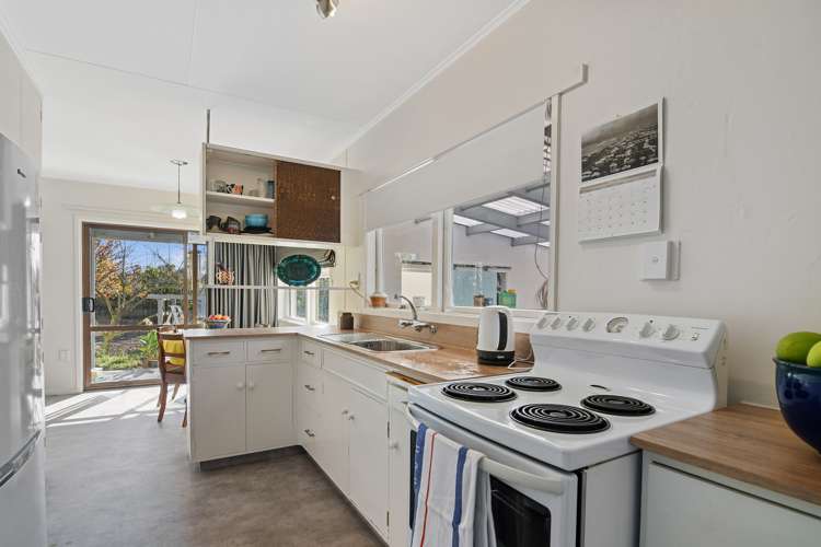 140 King Edward Street Motueka_6