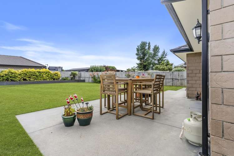 150 Levi Road Rolleston_18