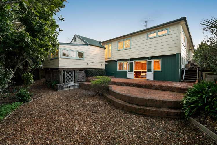 63 Sale Street Cockle Bay_21