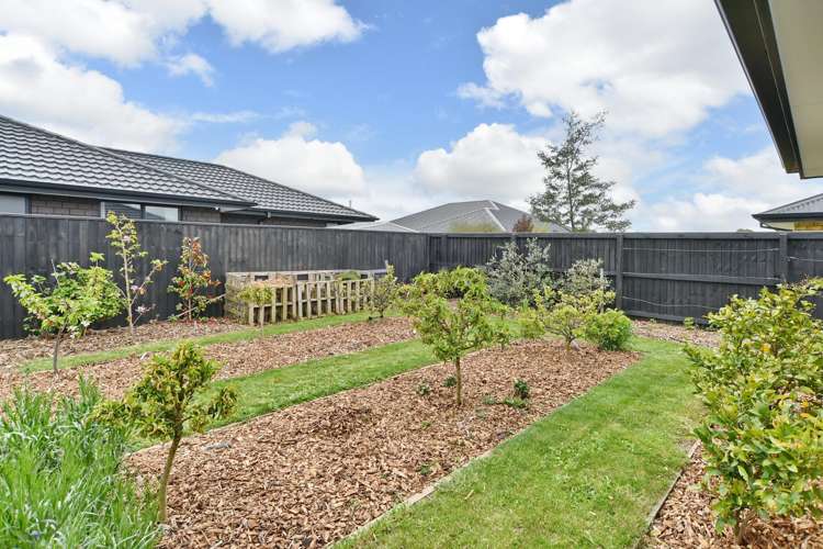 26 Lanner Drive Rolleston_37