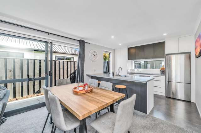 24 Billy T Lane Rolleston_2