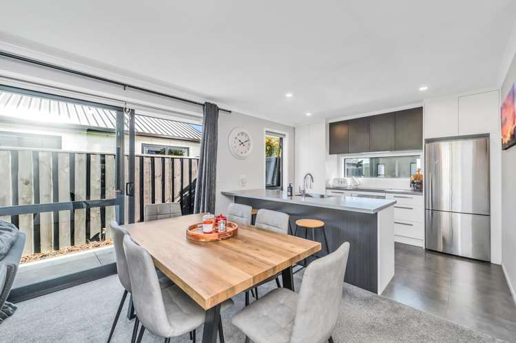 24 Billy T Lane Rolleston_2