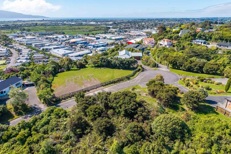 8 Countryridge Close Paraparaumu_10