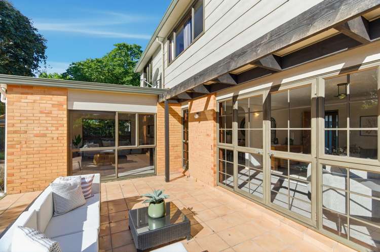 27 Rubens Place Burnside_22