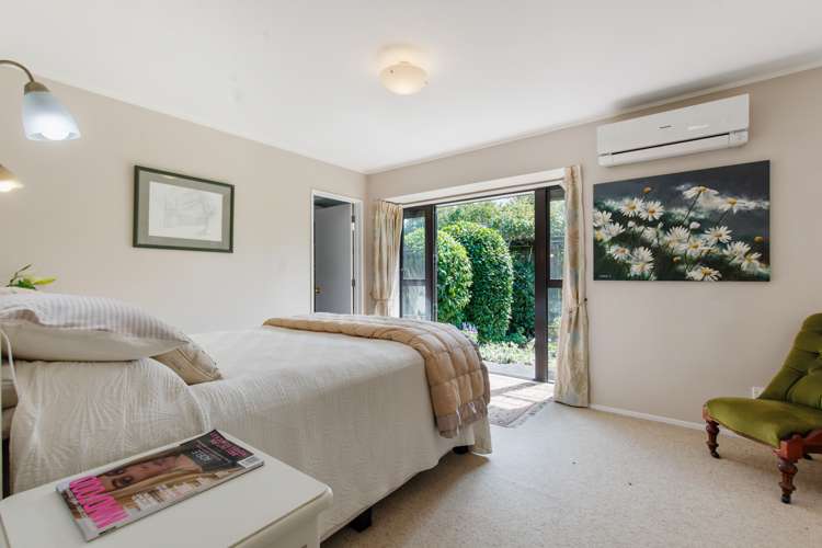 22 North Road Clevedon_10