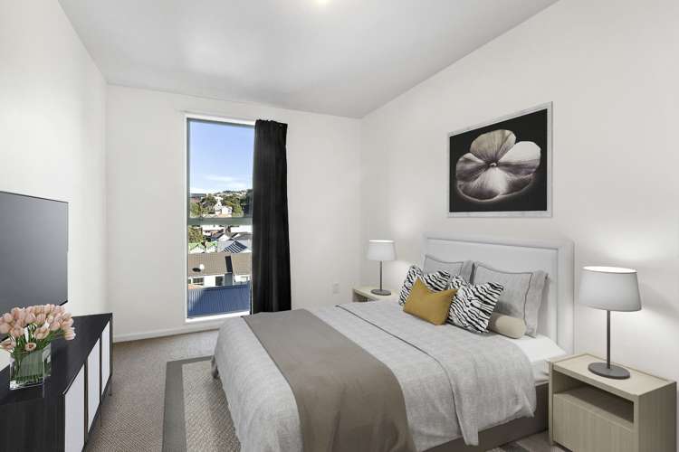 287e The Terrace Te Aro_5