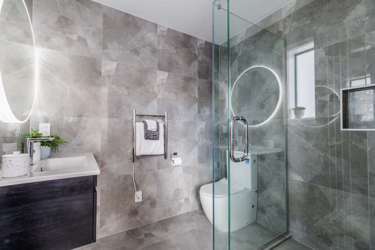 142 Amesbury Drive Churton Park_24