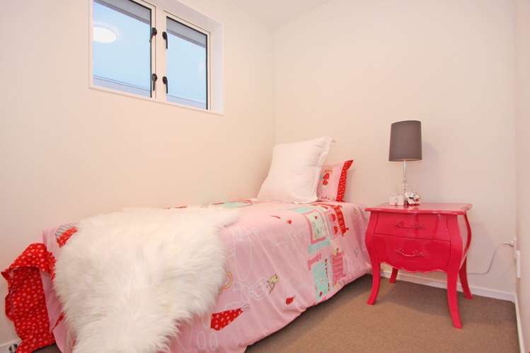 65 Grove Road Papakura_11