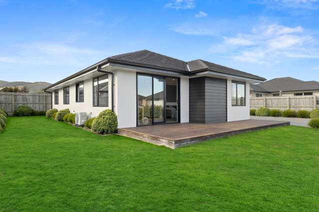 7 Ayrshire Street Appleby_1