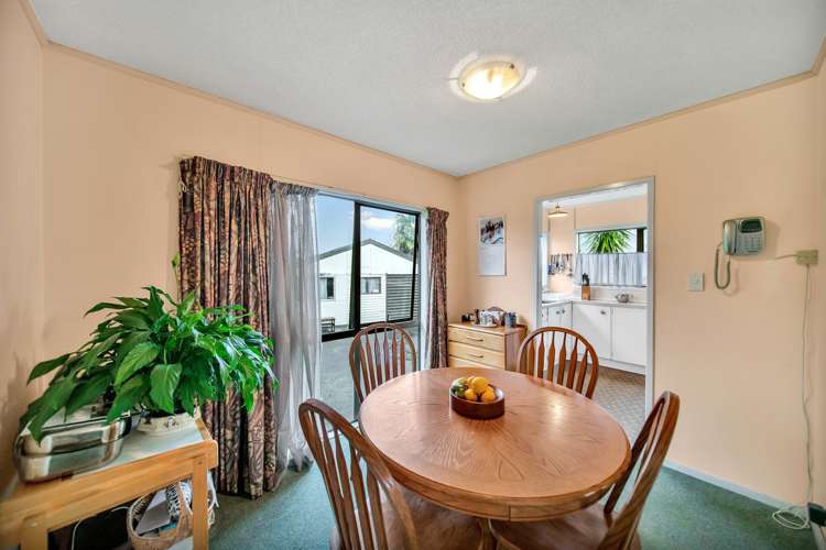 2 Romilly Court Papakura_5