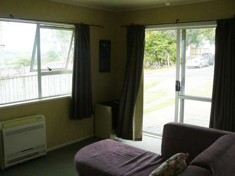 1 Mckenzie Avenue Otorohanga_8