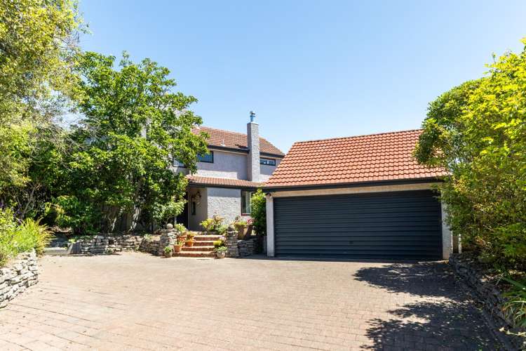 12 Ritchie Place Havelock North_23