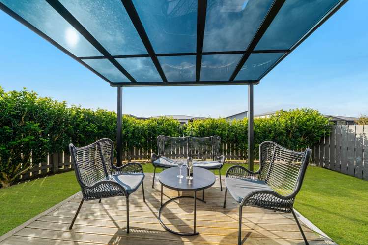 2 Mokopapa Street Takanini_8