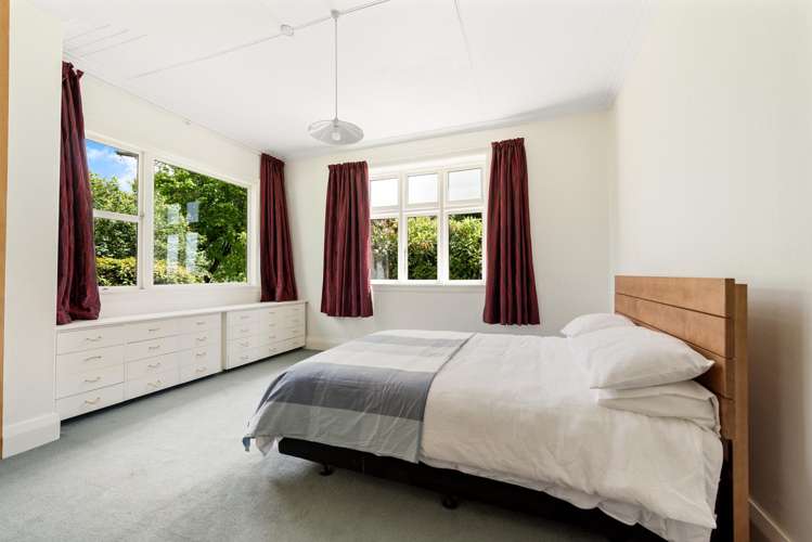 284 Estate Road Clinton_10