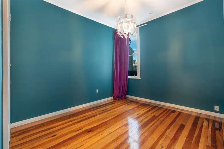 41 Glenpark Avenue Mornington_11