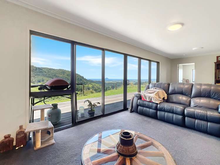 830 Manawahe Road Matata_12