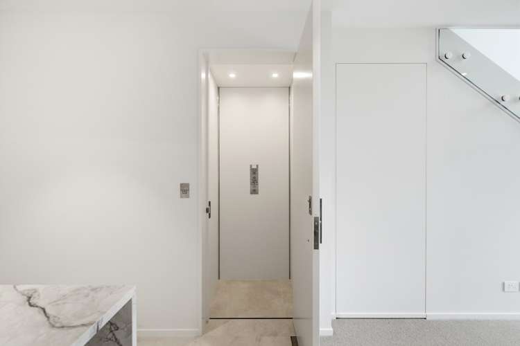 4/22 Clissold Street_4