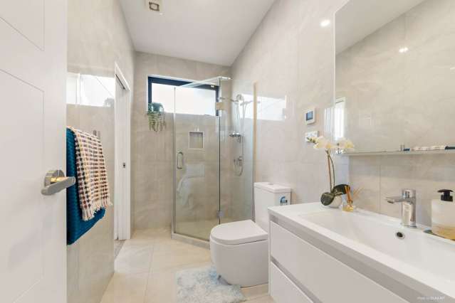 236a Blockhouse Bay Road Avondale_3