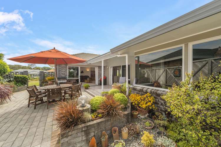 19 Deanna Avenue Morrinsville_2