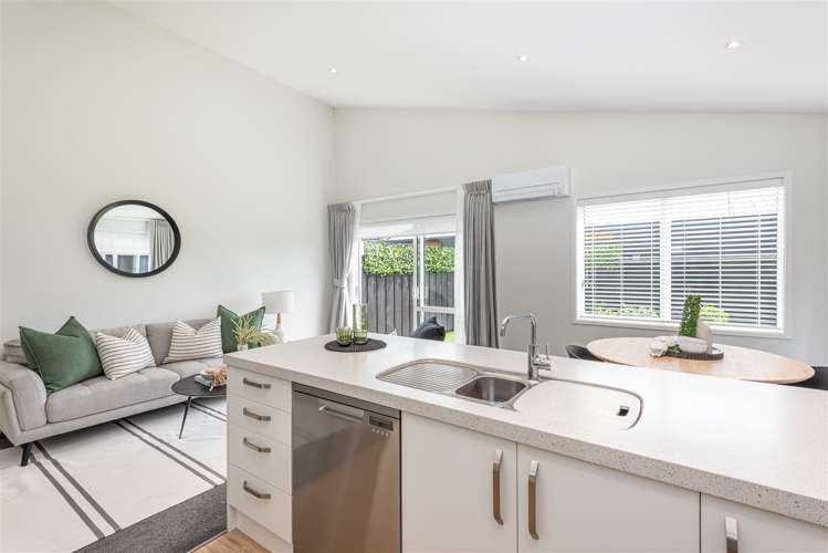 16 Greengrass Crescent Kaiapoi_4