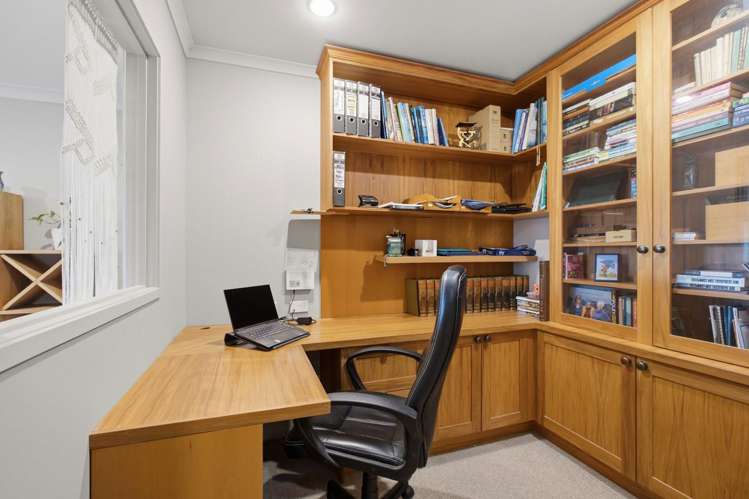 31 Discovery Avenue Welcome Bay_15