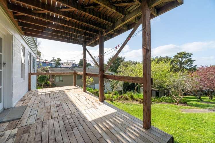 17 Coronation Road Hillcrest_13