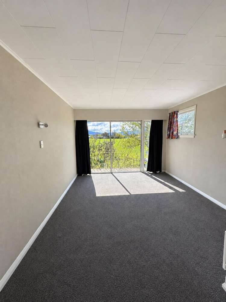 A/15 Julian Street Redwoodtown_7