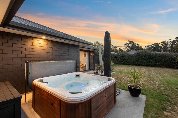 30 Maeburn Street Witherlea_42