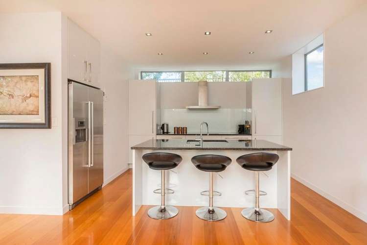 67 Reihana Street Orakei_7