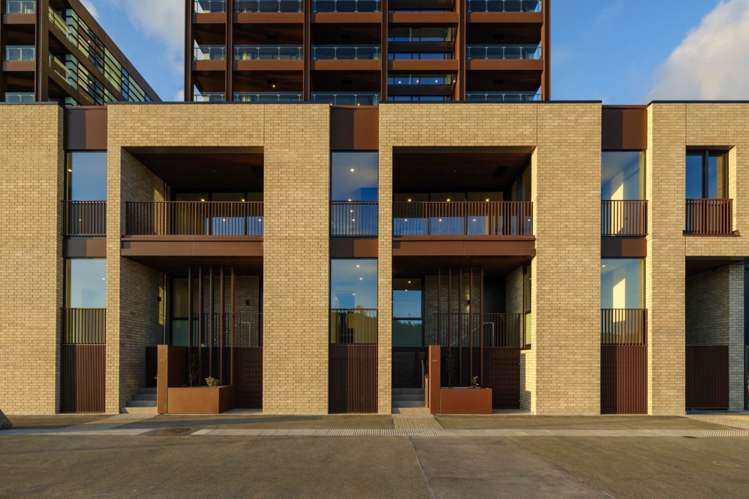 Terrace 5/4 Boundary Road_1