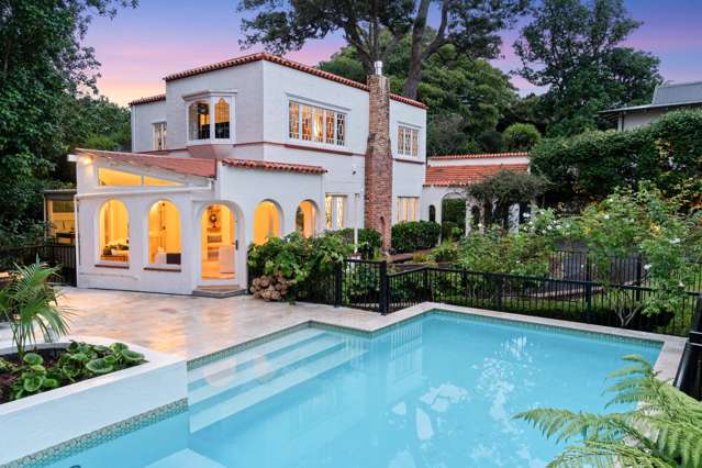 44D Mountain Road Epsom_2