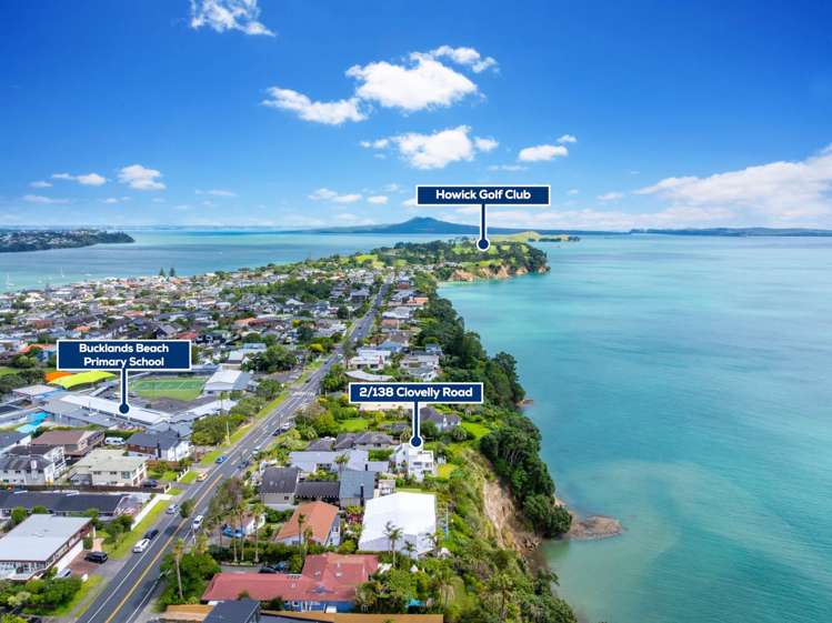 2/138 Clovelly Road Bucklands Beach_26