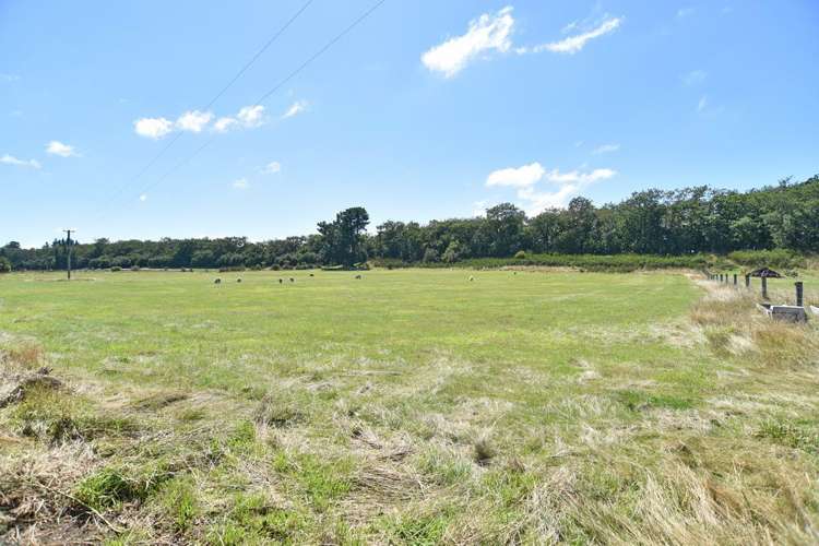 424 Barkers Road Loburn_16