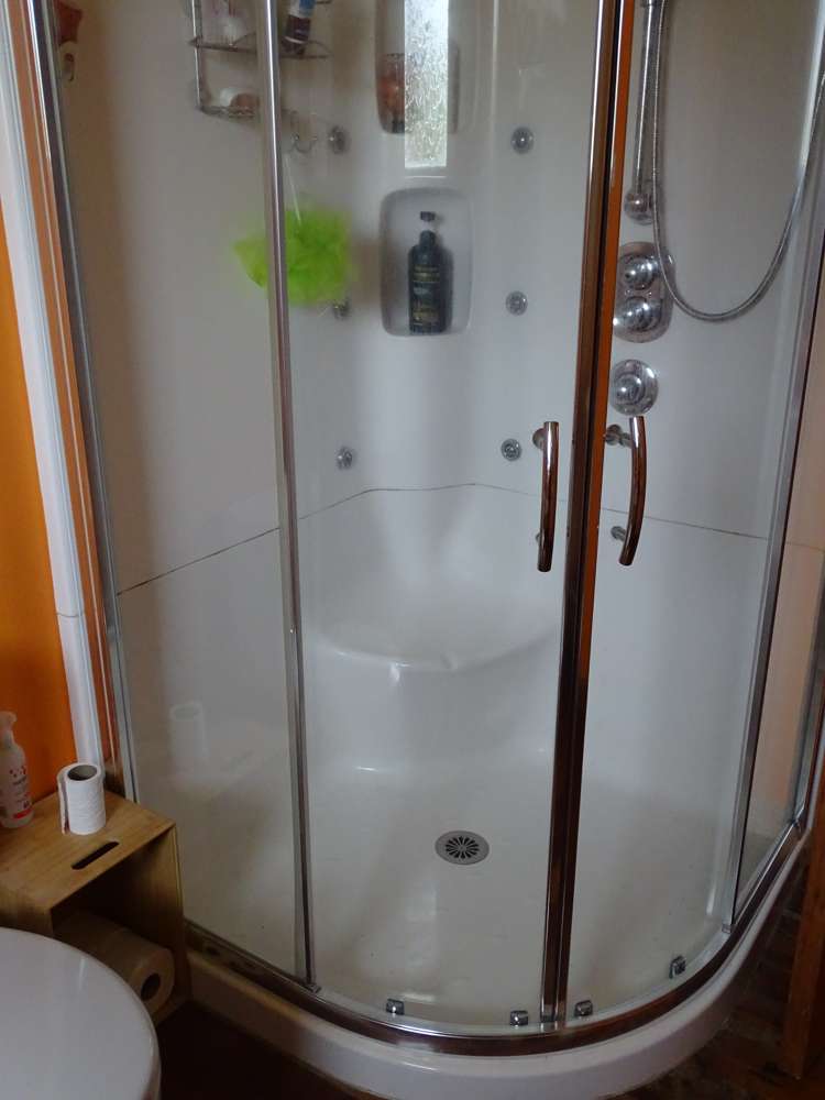 46 Meadow Street Lumsden_19