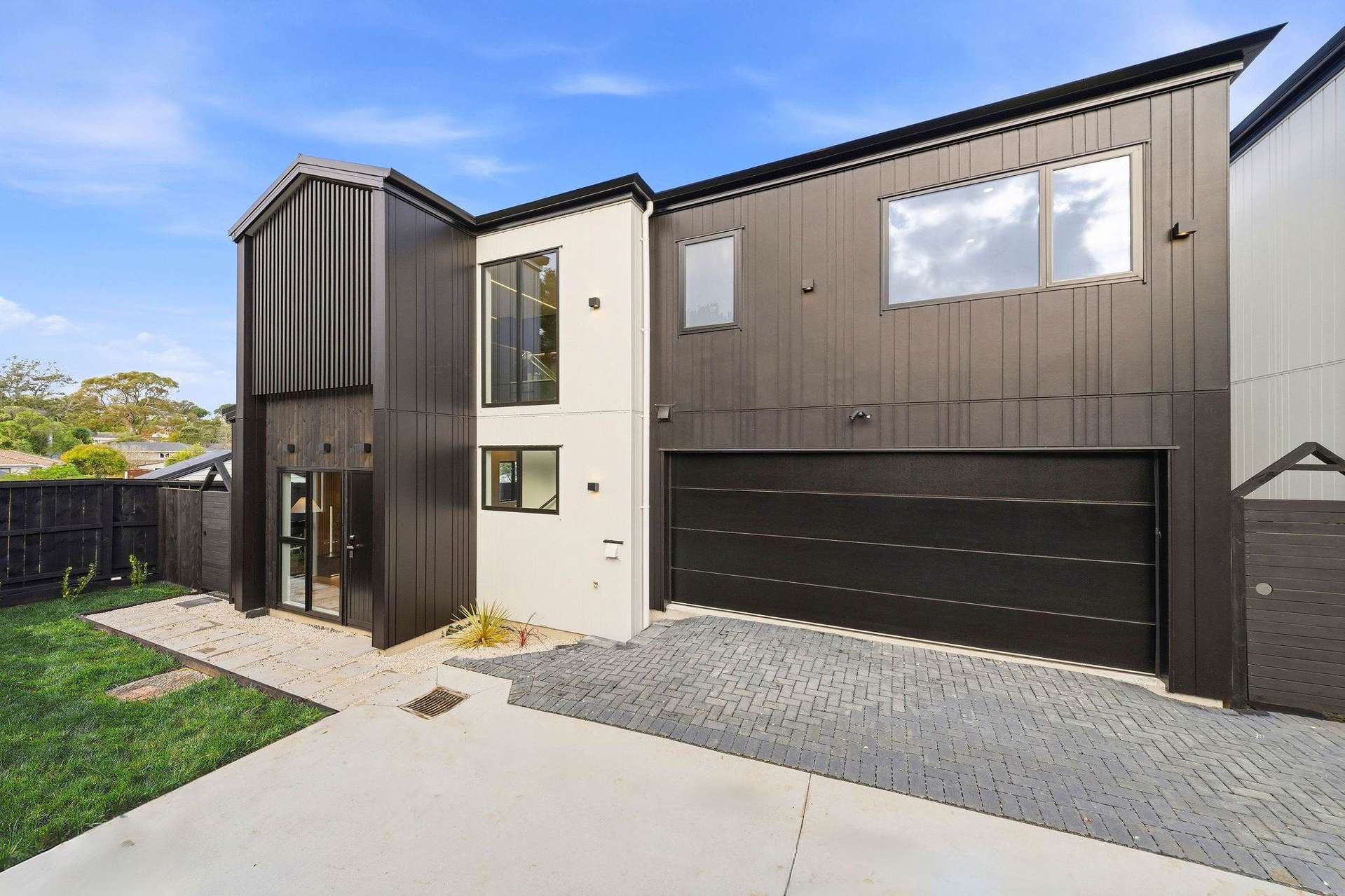17A-E Cypress Place Sunnynook_0