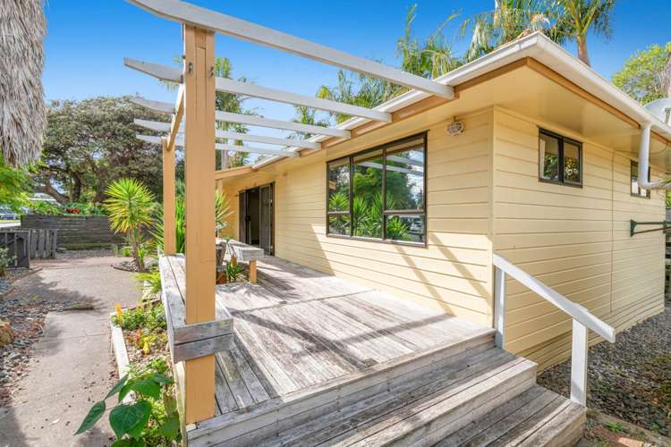 35a Homestead Road Manly_14