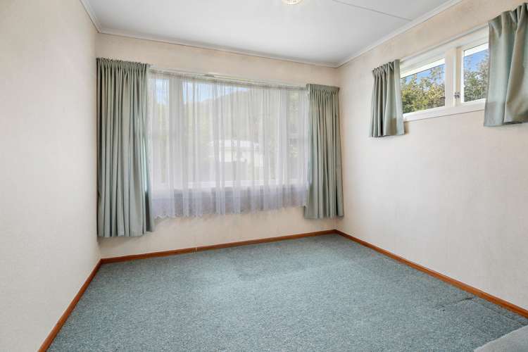 1 Herbert Street Te Aroha_9